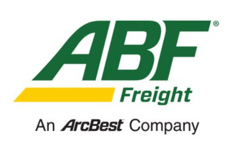 ABF Freight logo