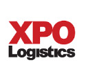 XPO Logistics logo