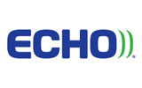 Echo Global Logistics logo