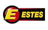Estes Express Lines logo