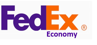 FedEx Freight logo