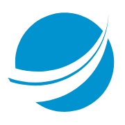 TQL logo