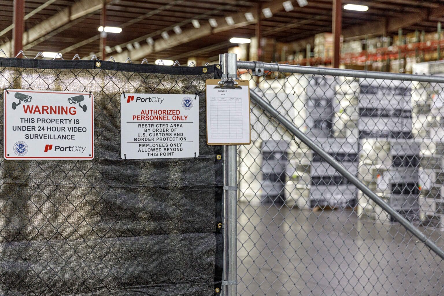 NMFC Codes for Food & Beverage: Coffee, Canned Goods, Cheese, Jerky