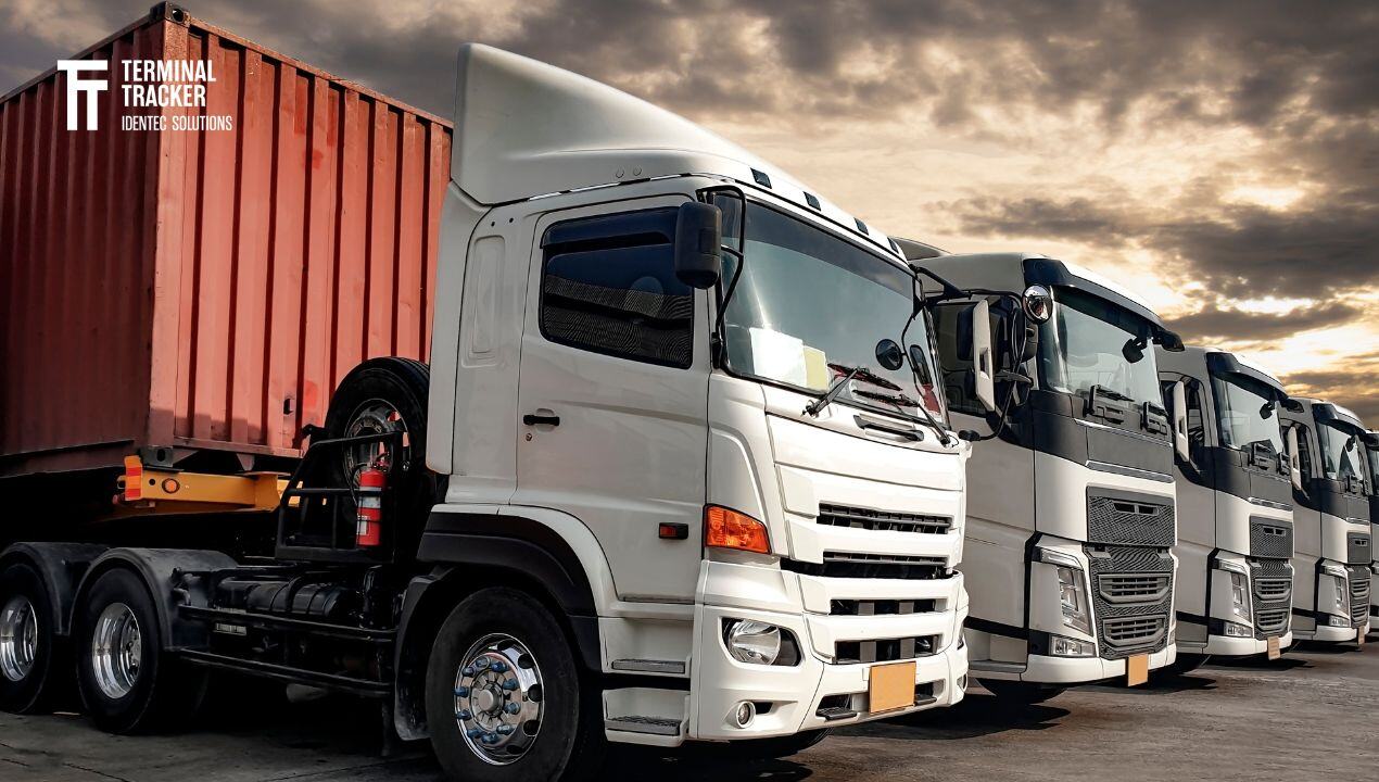 What is Freight Class? The 18 Classes Explained