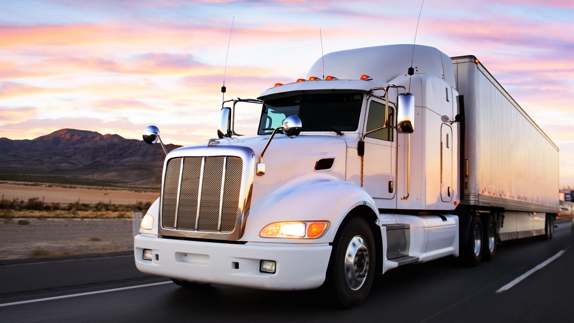 Oversize Freight Cost Guide: Large Item Shipping in the US
