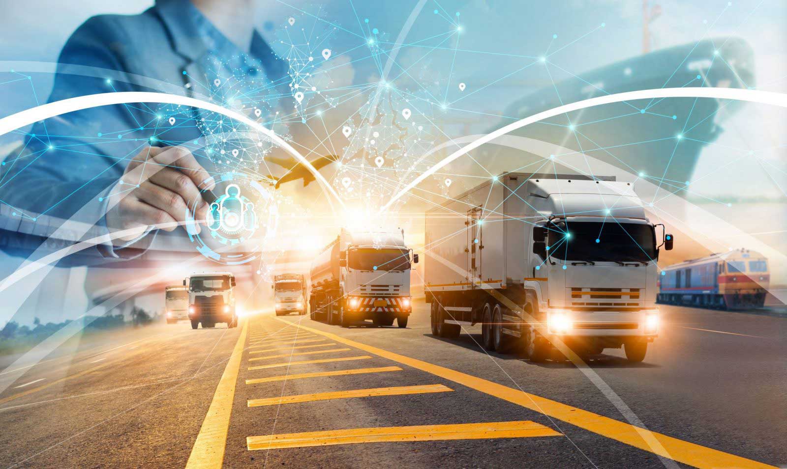 White Glove Delivery: Inside Delivery, Unpacking & Placement